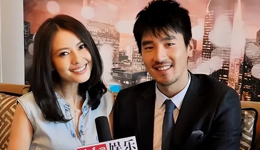 男主陈孝正——赵又廷 饰