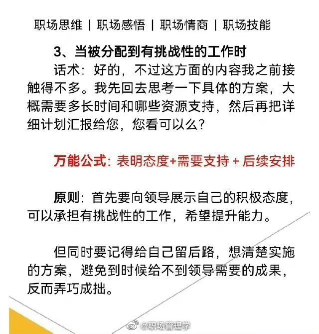 如何用200元3小时搞定东兴口岸通关?这份避坑指南省60%时间