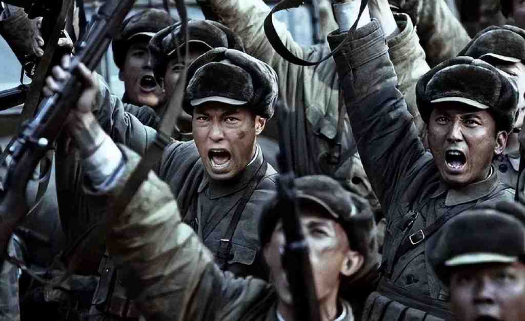 解放军最高规格:“双20”列阵长空,以大国重器向志愿军烈士致敬休闲区蓝鸢梦想 - Www.slyday.coM 解放军最高规格:“双20”列阵长空,以大国重器向志愿军烈士致敬休闲区蓝鸢梦想 - Www.slyday.coM