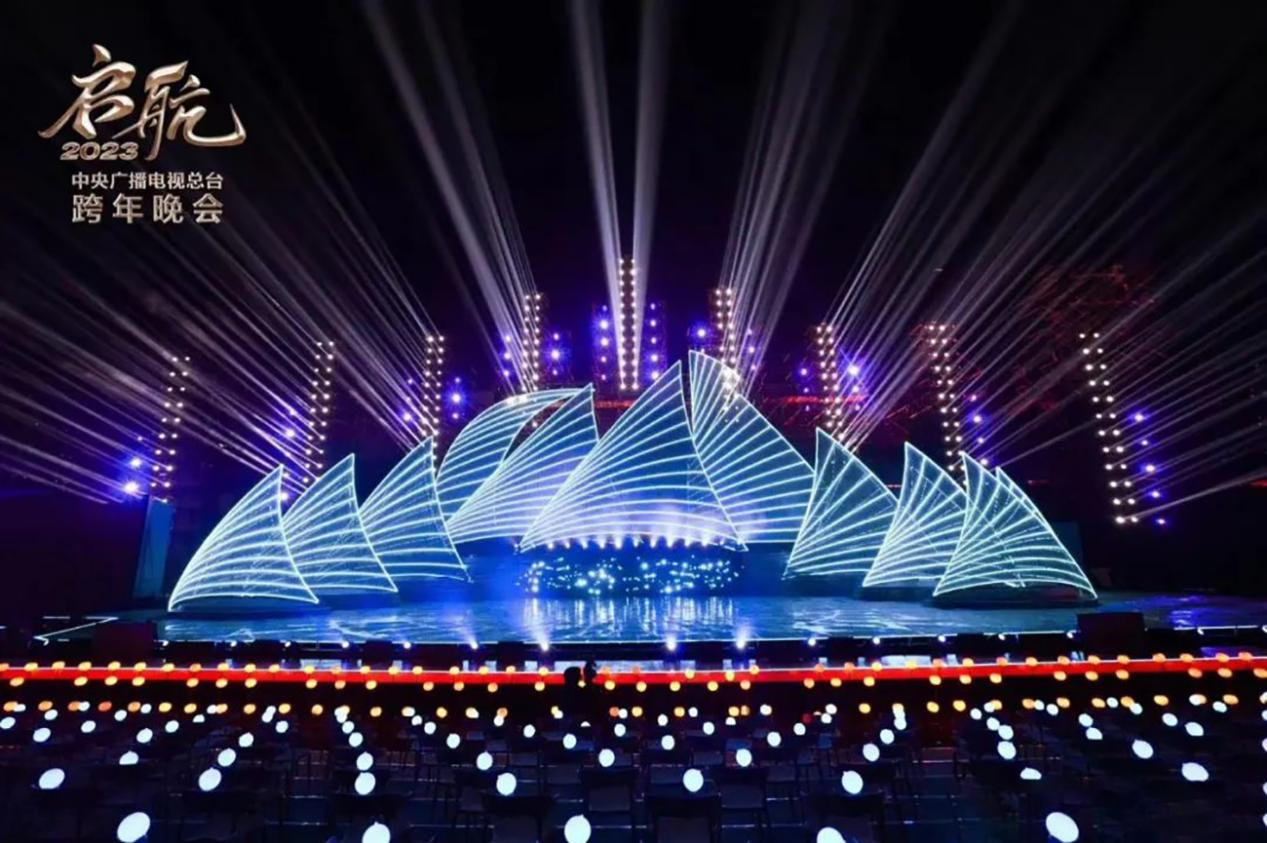 情侣跨年浪漫方式 高级跨年约会攻略