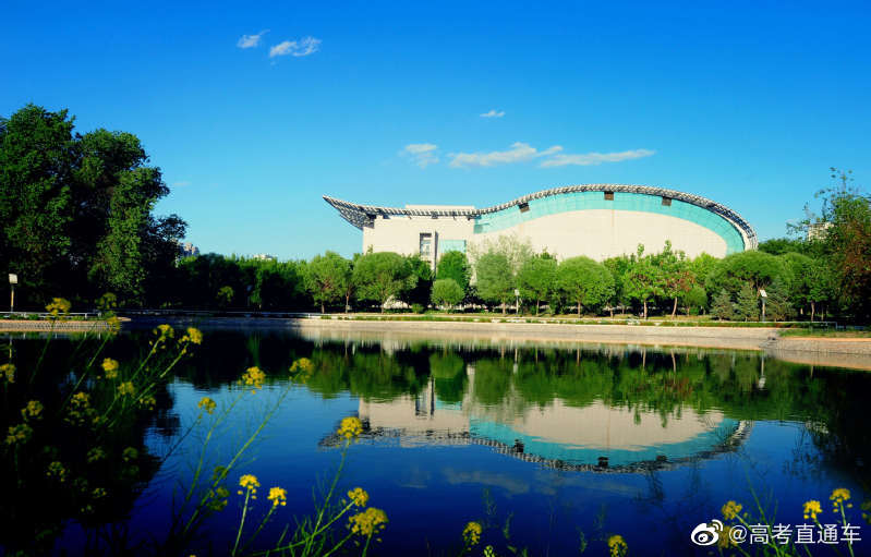 石河子北五路周边交通及学校位置详解，石河子北五路还有吗