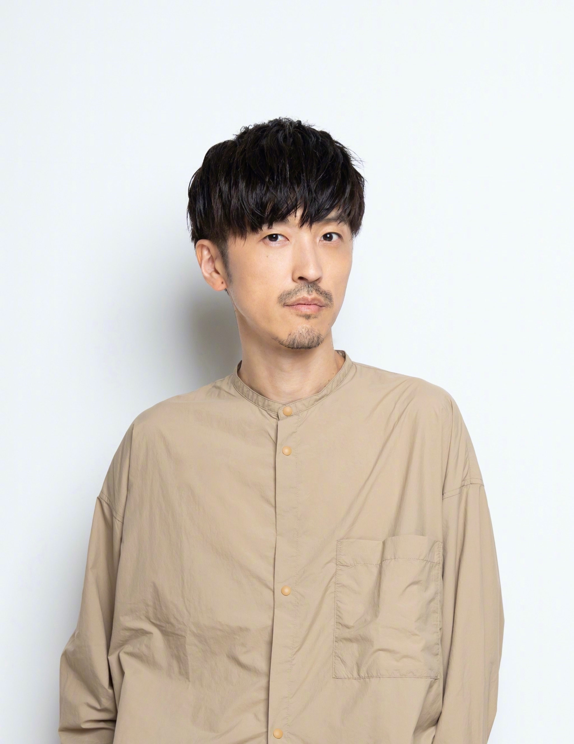 第16届声优award:主持人赏 樱井孝宏_高清图集_新浪网