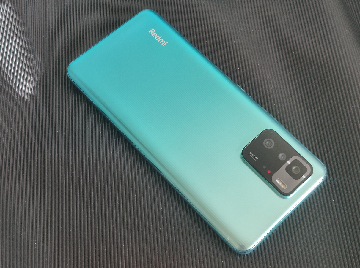 小米揽下超100项第一仅用了3天