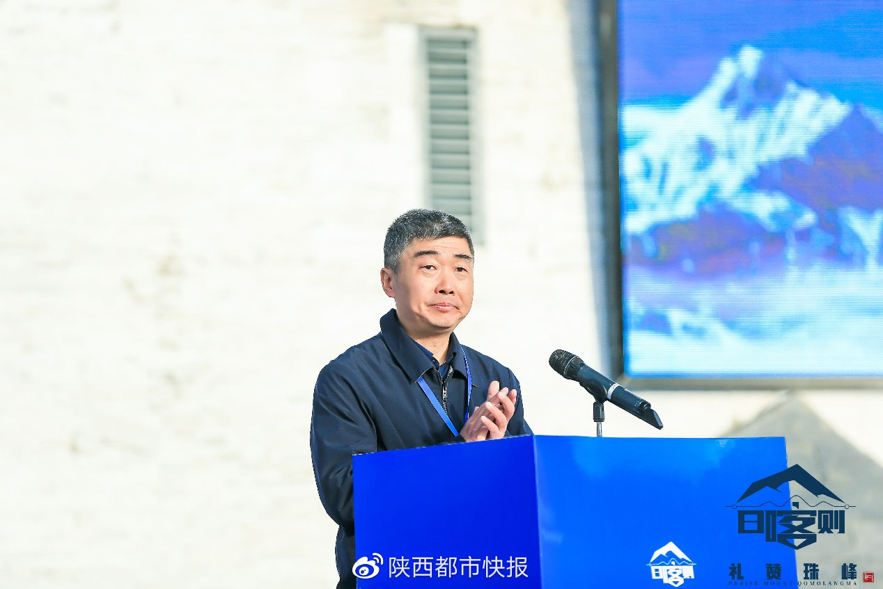 孟文海强调,文化旅游领域是扩大内需,促进国内大循环的重要方面