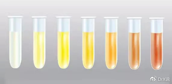 悲剧！尿毒症5年，19岁女孩被父母遗弃！请一定把医生的忠告看完休闲区蓝鸢梦想 - Www.slyday.coM