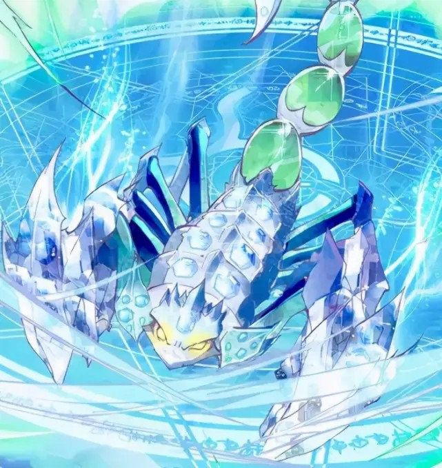 斗罗大陆:武魂千万种,这些武魂有且只有一位,最后一种拥有唯一性!