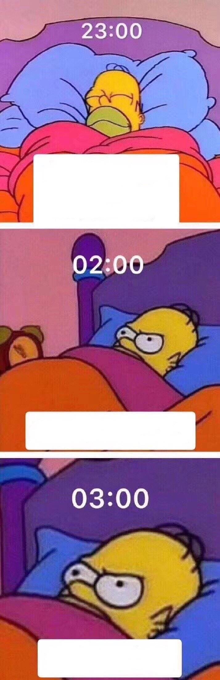 可以自己填字的空白meme模板