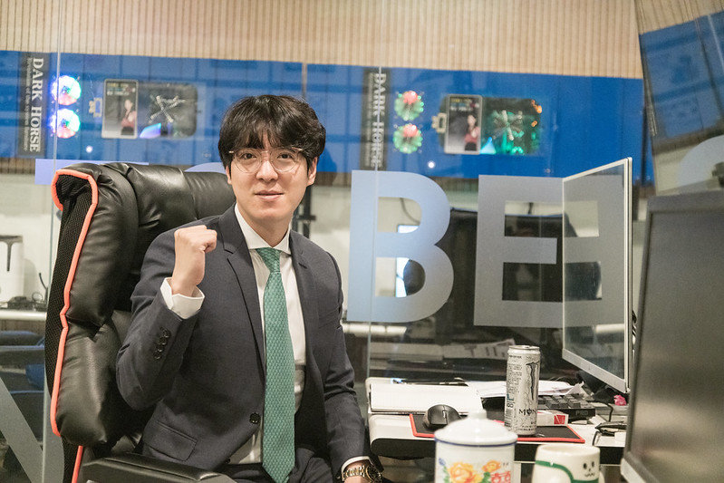 6/ 6快来欣赏一下dk全员的自拍照和kkoma的帅气照cr.lck官方 67