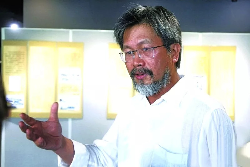 《长津湖》票房17亿！这本台湾小说里也写到了这段历史休闲区蓝鸢梦想 - Www.slyday.coM