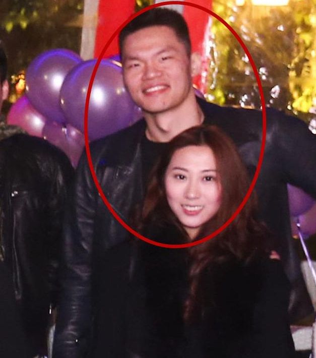 弃原配偷情娶富婆,人丑花心扶小三上位|cba|朱芳雨|胡美_新浪新闻