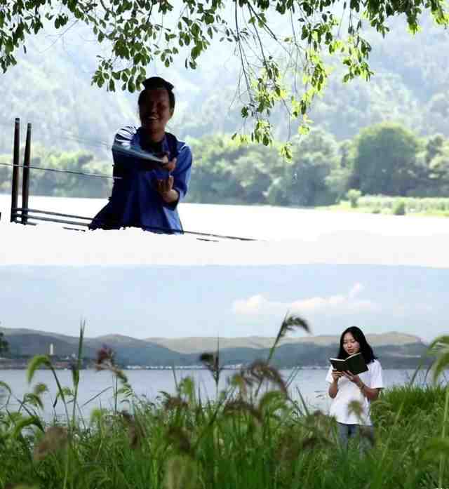 这首中国大山的诗歌“刷屏”美国纽约时代广场,而作者只有14岁休闲区蓝鸢梦想 - Www.slyday.coM 这首中国大山的诗歌“刷屏”美国纽约时代广场,而作者只有14岁休闲区蓝鸢梦想 - Www.slyday.coM