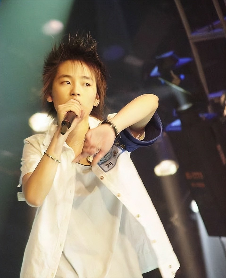 朱小北——刘雅瑟 饰