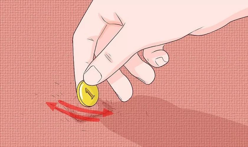 地垫该放在大门外还是大门里？原来你做错了这么多年休闲区蓝鸢梦想 - Www.slyday.coM