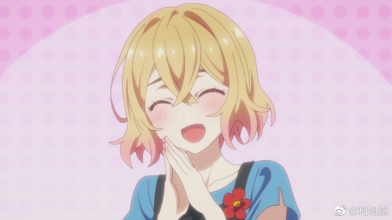 租借女友第1话先行图 是和也君吧 租借女友第1话先行图 是和也君吧