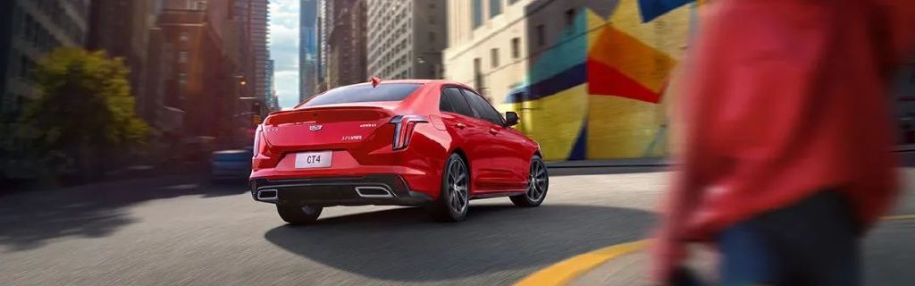 不是所有车都能火！三款销量低迷合资中级轿车盘点