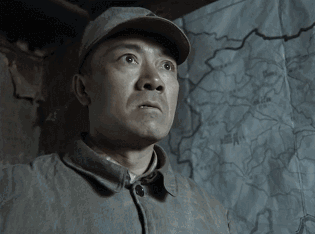 这部被称为海战版《亮剑》的《红鲨突击》,值得你追着看