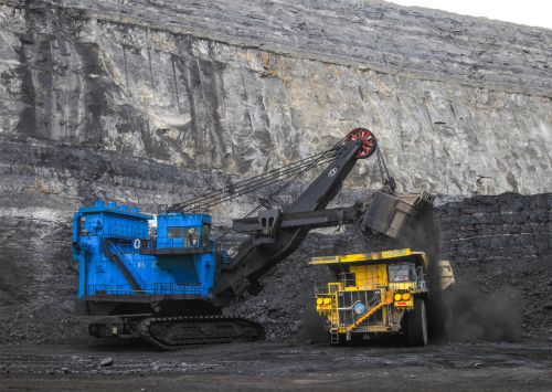 山西担炭沟煤矿事故两月调查无果 举报材料不翼