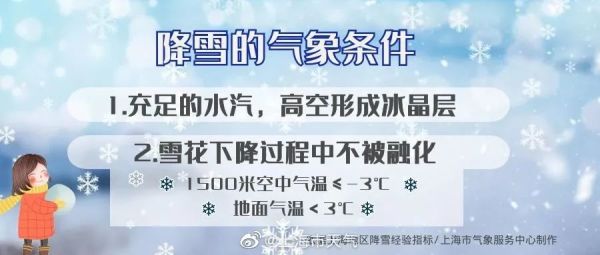 上海中心下雪了！网友：上海的雪能下得认真点吗？休闲区蓝鸢梦想 - Www.slyday.coM