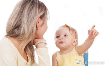 爸妈争论喂奶问题6个月宝宝急得说话？网友：再不开口今晚得饿肚子了休闲区蓝鸢梦想 - Www.slyday.coM