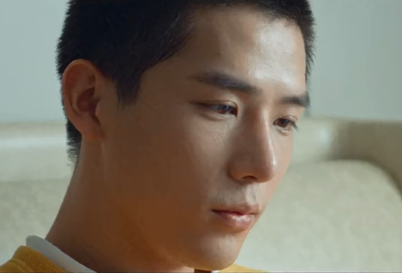 痛哭喊倒贴钱却越卖越贵潘长江都骂不醒的他又双叒翻车了