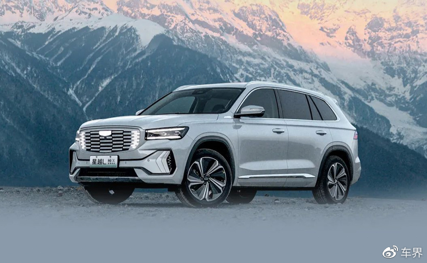 9月汽车销量排行榜_9月汽车终端销量榜公布,AIONY从SUV销量榜第2掉到第5(2)