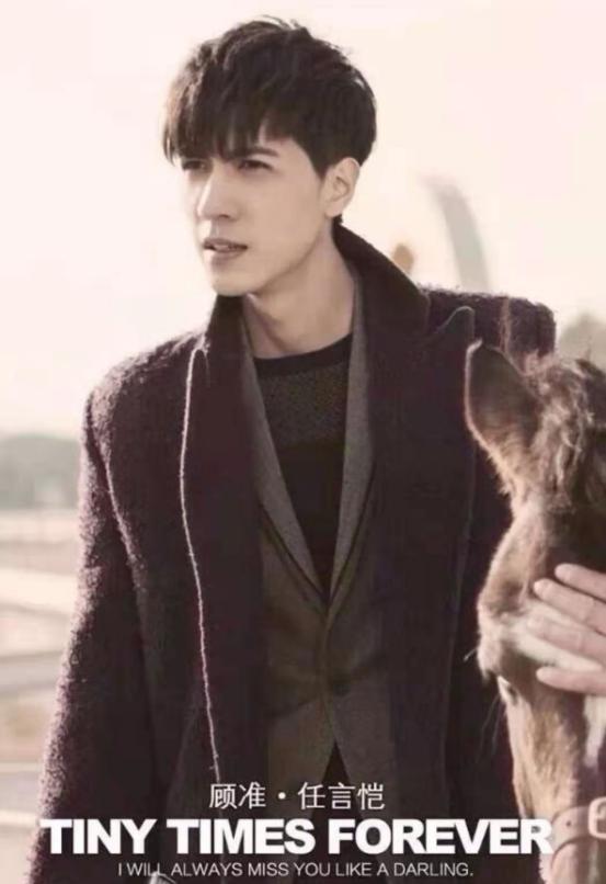 35岁男星迷惑行为?用嘴巴帮女儿吸鼻涕,孩子狂哭不止还不停!休闲区蓝鸢梦想 - Www.slyday.coM 35岁男星迷惑行为?用嘴巴帮女儿吸鼻涕,孩子狂哭不止还不停!休闲区蓝鸢梦想 - Www.slyday.coM