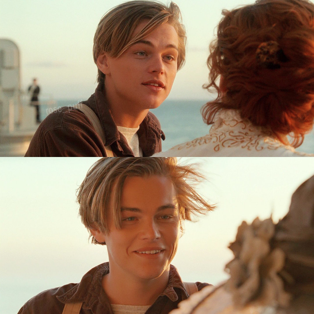 莱昂纳多 leonardo dicaprio__财经头条