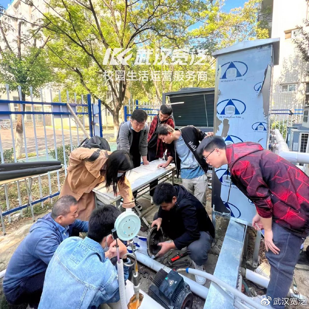 丰田越野大全图片价格