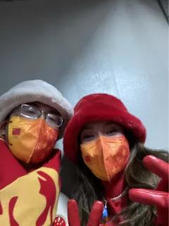 来，看成都医生如何助力谷爱凌展现U型池“统治力”休闲区蓝鸢梦想 - Www.slyday.coM