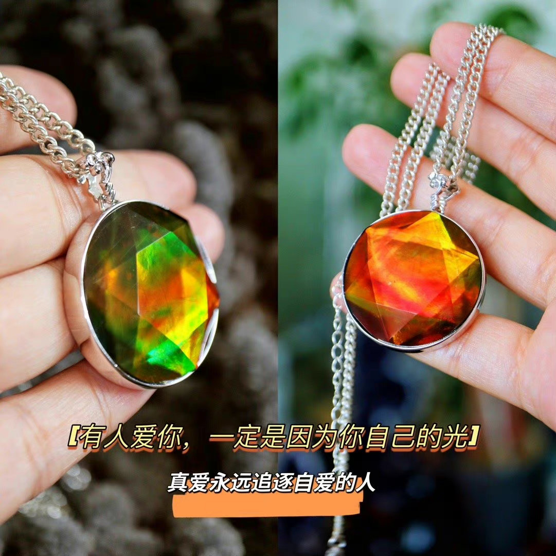 简约不是简单!简约风的首饰原来可以放大你的魅力!休闲区蓝鸢梦想 - Www.slyday.coM 简约不是简单!简约风的首饰原来可以放大你的魅力!休闲区蓝鸢梦想 - Www.slyday.coM