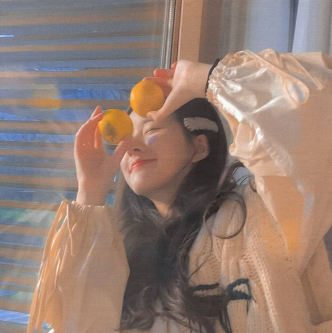 赵露思 x 头像 真真是人间小甜豆|赵露思|甜豆|真真_新浪新闻