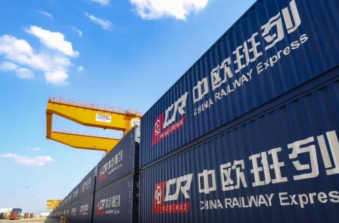 立陶宛两个“帮手”出现，普京迅速表态送上定心丸：力挺中国休闲区蓝鸢梦想 - Www.slyday.coM