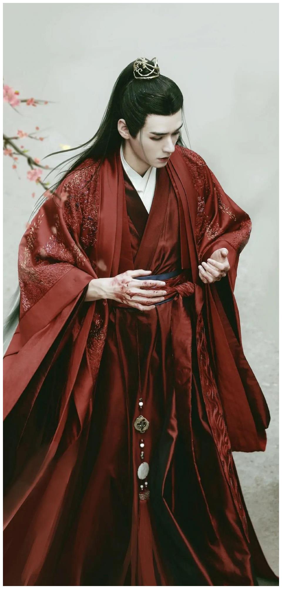 张哲瀚直播:互cue唱歌跳舞彼此为难,毫无默契却莫名合拍|山河令|龚俊