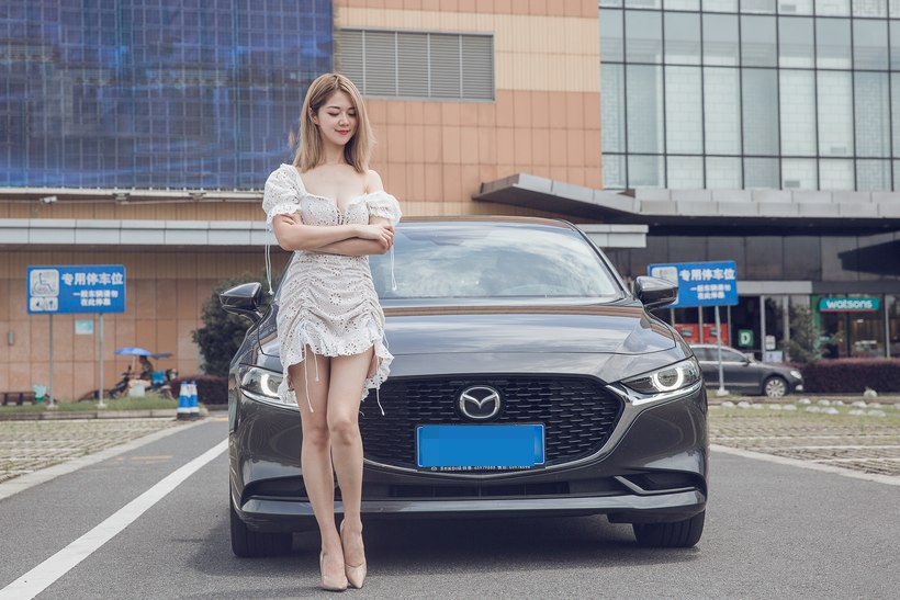 图片来自网络，仅供参考