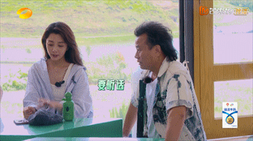 三百六十度曝光女神,又一位女演员走下神坛,却让观众拍手叫好休闲区蓝鸢梦想 - Www.slyday.coM 三百六十度曝光女神,又一位女演员走下神坛,却让观众拍手叫好休闲区蓝鸢梦想 - Www.slyday.coM