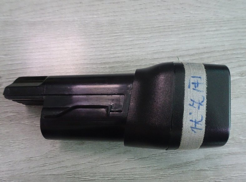 医用骨钻怎么拆开史塞克stryker 7215-000-000医用骨钻电池维修服务与备件提供_https://www.jmylbn.com_新闻资讯_第1张