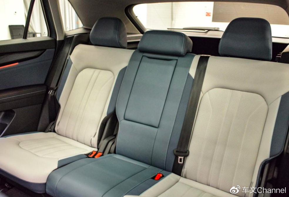 月底三大SUV正式上市，别克昂扬/传祺影酷/新款大众途昂X你选谁？