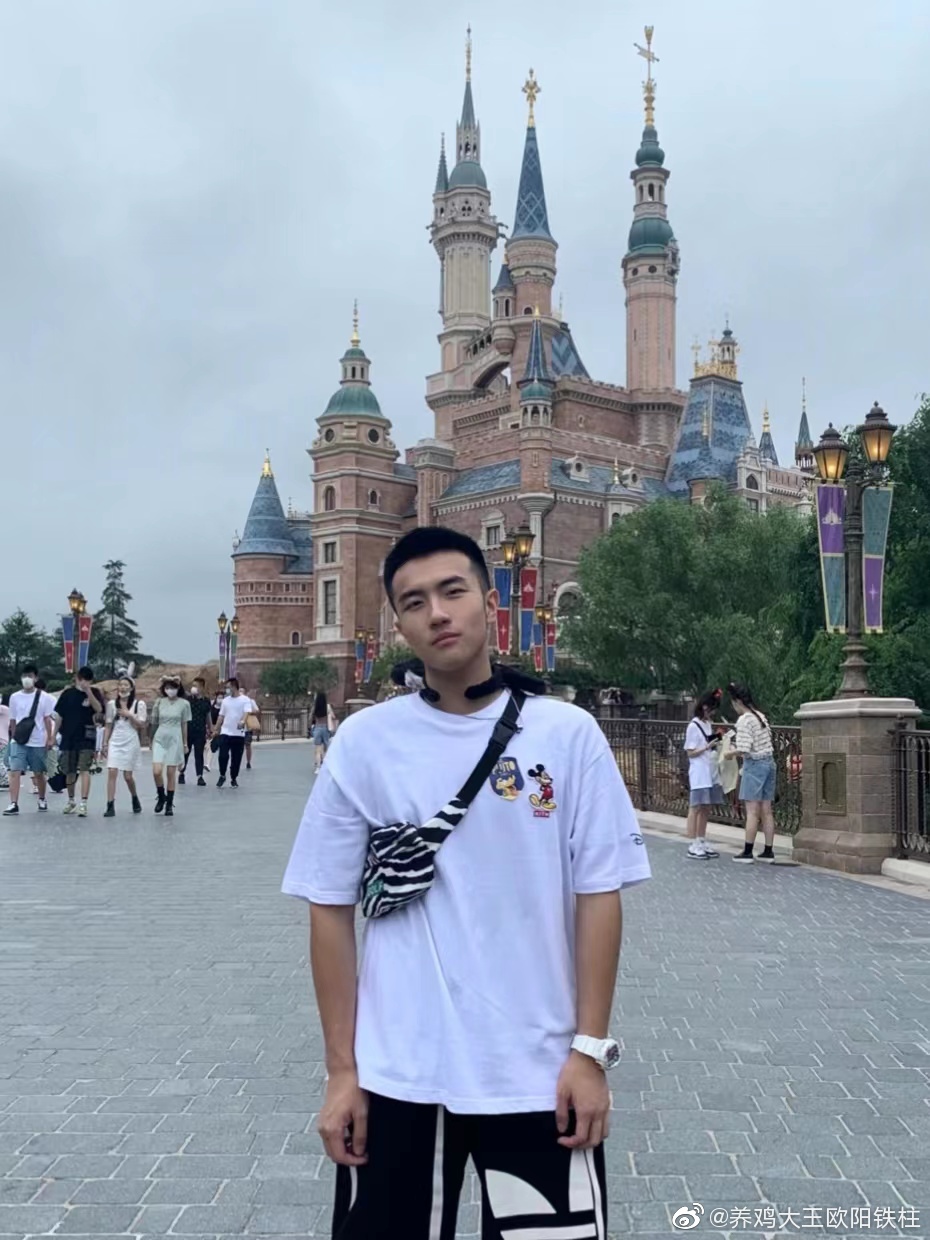 小活动照片又凑够一期了