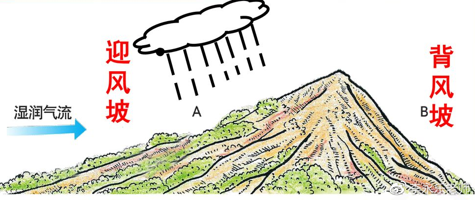 油价调整趋势和影响 最新油价涨跌情况分析