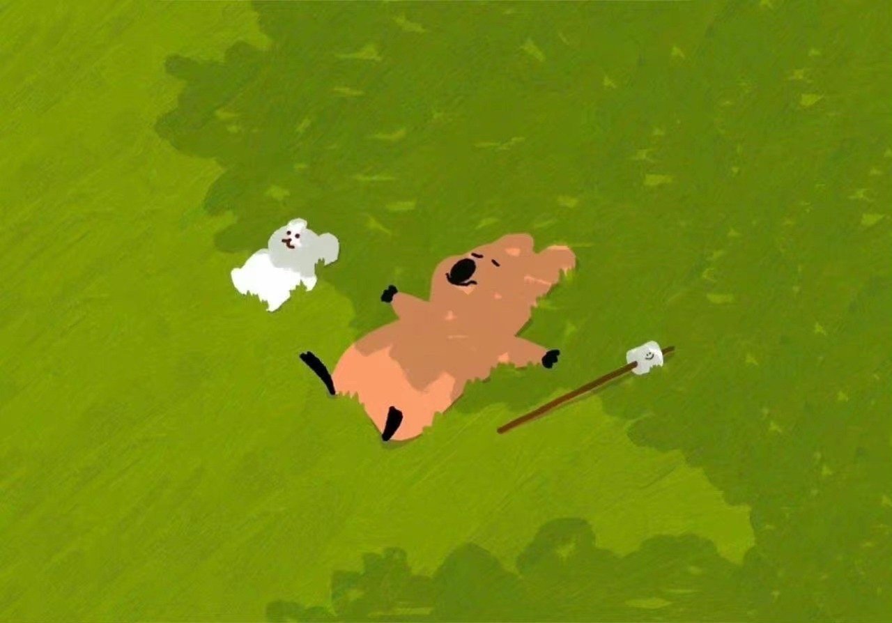 背景图|ipad壁纸