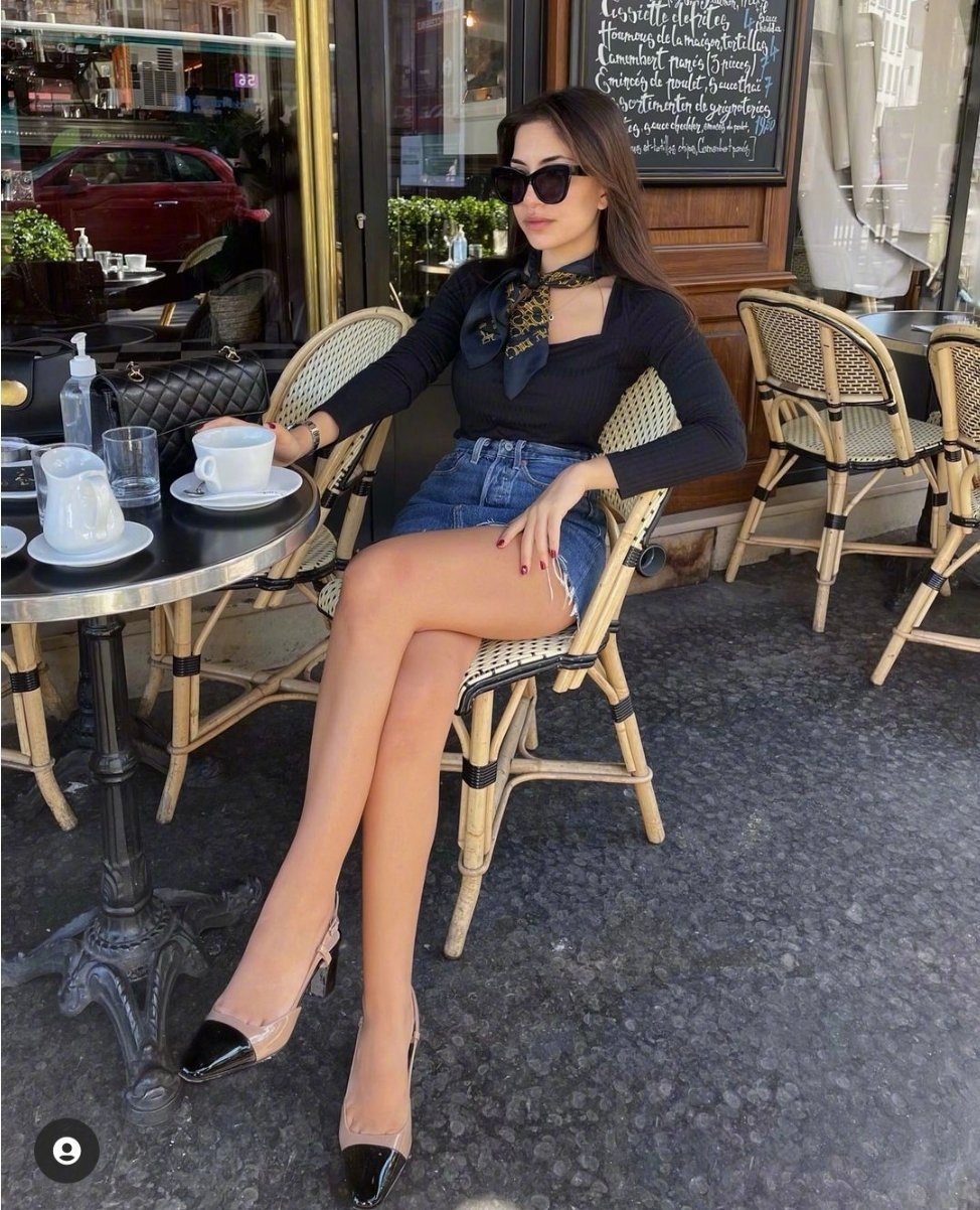 快速跑流量该采取哪些方式 小红书该如何优化怎么样写笔记