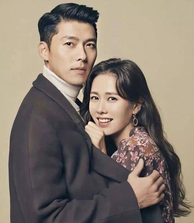 孙艺珍谈男友玄彬超甜蜜,现在的爱情就是初恋……__财经头条