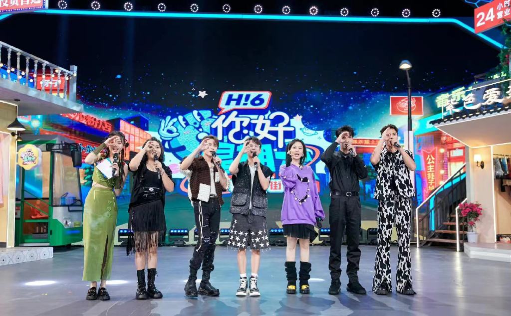 檀健次谈身高,没有因为身高失去机会,身处名利场也是不容易休闲区蓝鸢梦想 - Www.slyday.coM 檀健次谈身高,没有因为身高失去机会,身处名利场也是不容易休闲区蓝鸢梦想 - Www.slyday.coM