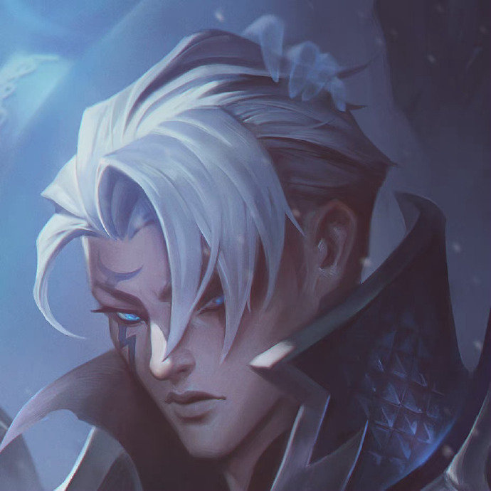 edg 佛耶戈edg 厄斐琉斯edg 佐伊edg 格雷福斯edg 悠米最后一张大家猜