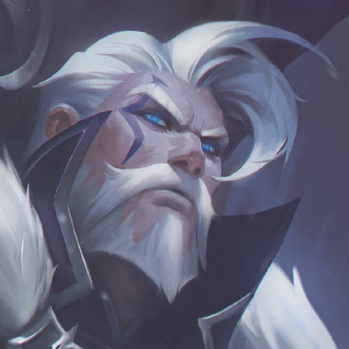 edg银龙骑士高清头像__财经头条