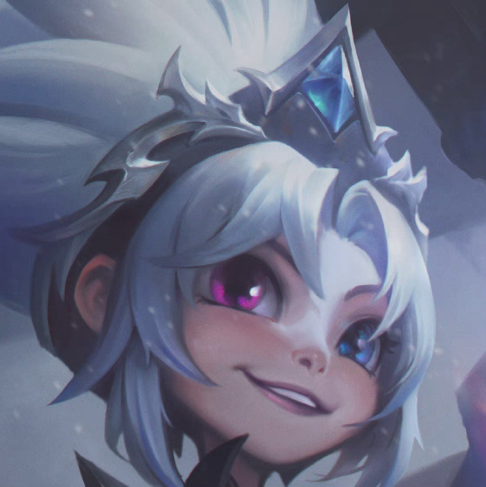 edg银龙骑士高清头像__财经头条