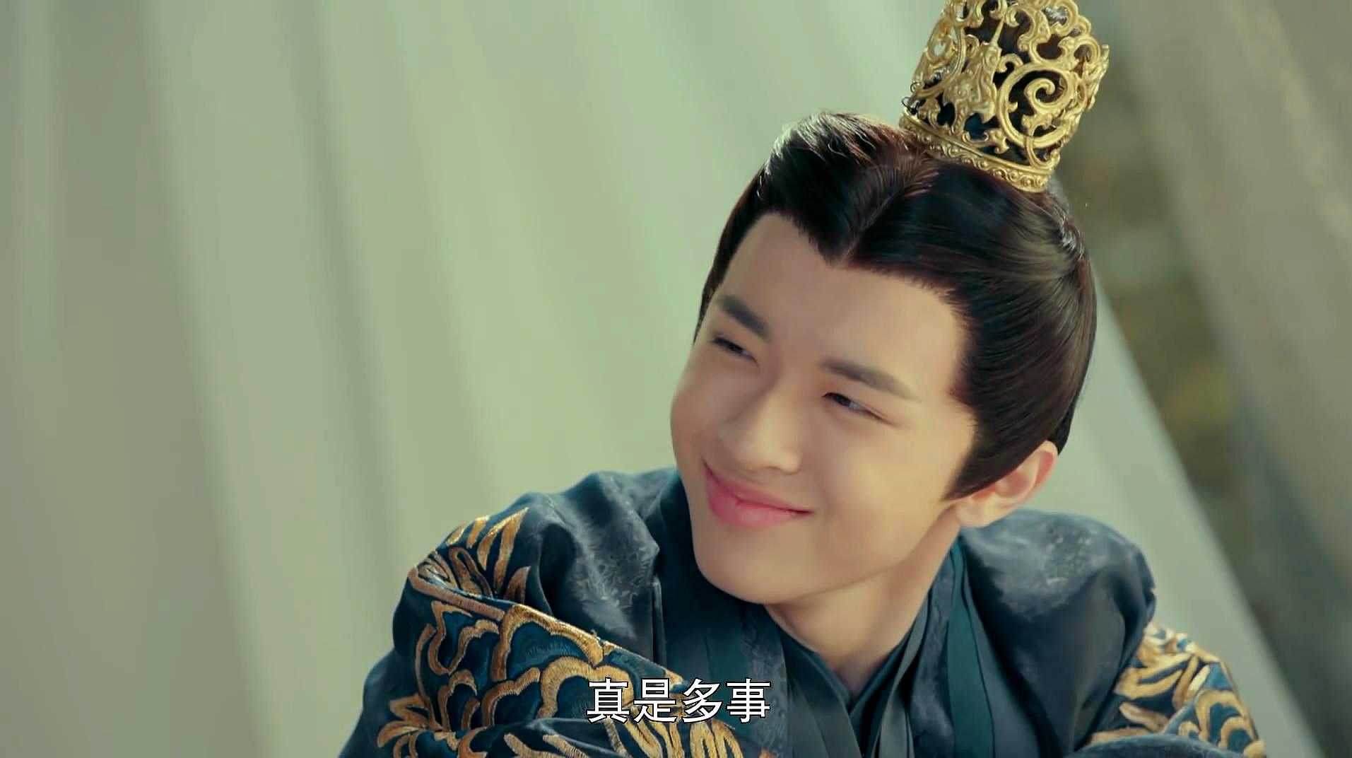 踢群演盒饭?谁的车你就摸?张逸杰辟谣:从没做过,不接受诋毁