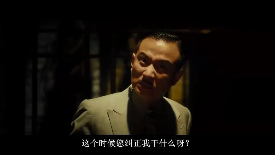 炫富秀权的江西“周劼”遭调查:虚构出来的朋友圈,只能毁掉你|炫富|周劼|朋友圈|感恩|领导_新浪新闻