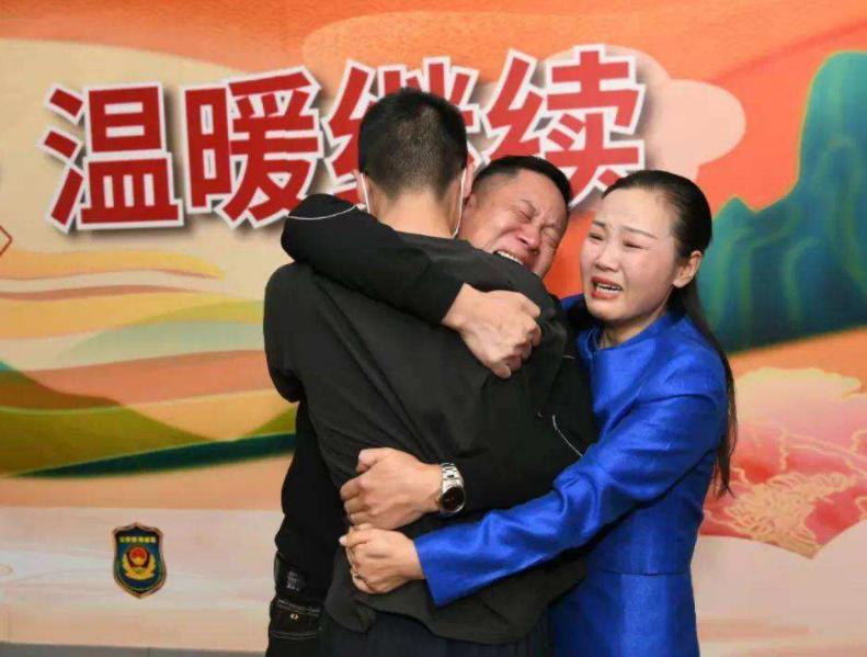 孙海洋请网友别再转账了，已关闭支付宝转账功能，钱会想办法退回休闲区蓝鸢梦想 - Www.slyday.coM