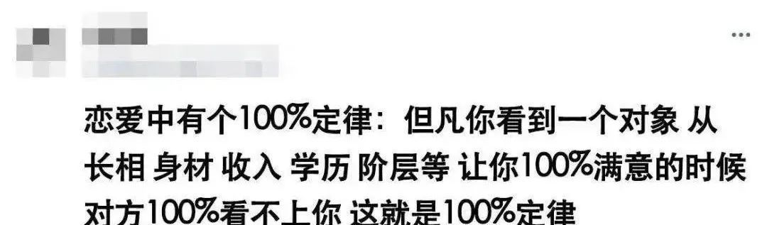 哈哈哈哈~下大雨坚持出门散步的柴犬和被震惊到的柯基!休闲区蓝鸢梦想 - Www.slyday.coM 哈哈哈哈~下大雨坚持出门散步的柴犬和被震惊到的柯基!休闲区蓝鸢梦想 - Www.slyday.coM